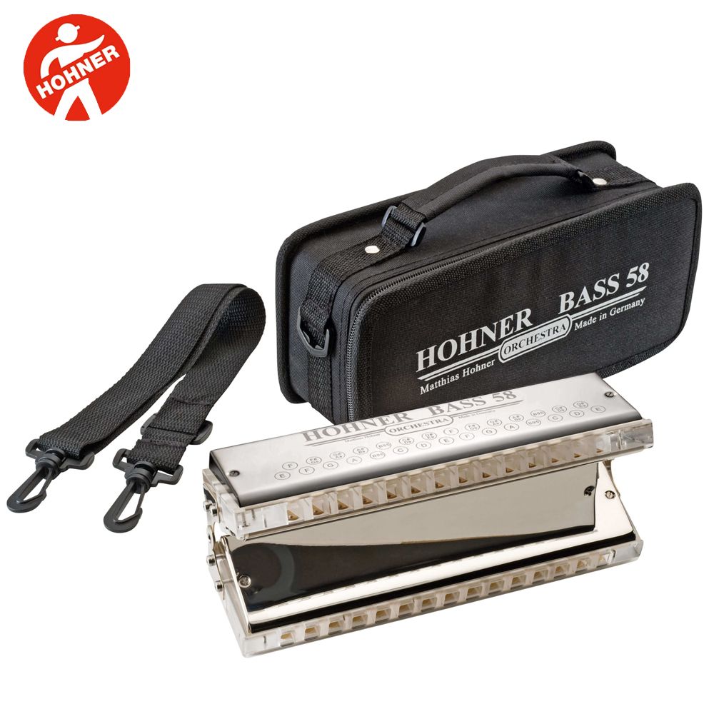 BASS 58_zpskkimrjtn.jpg